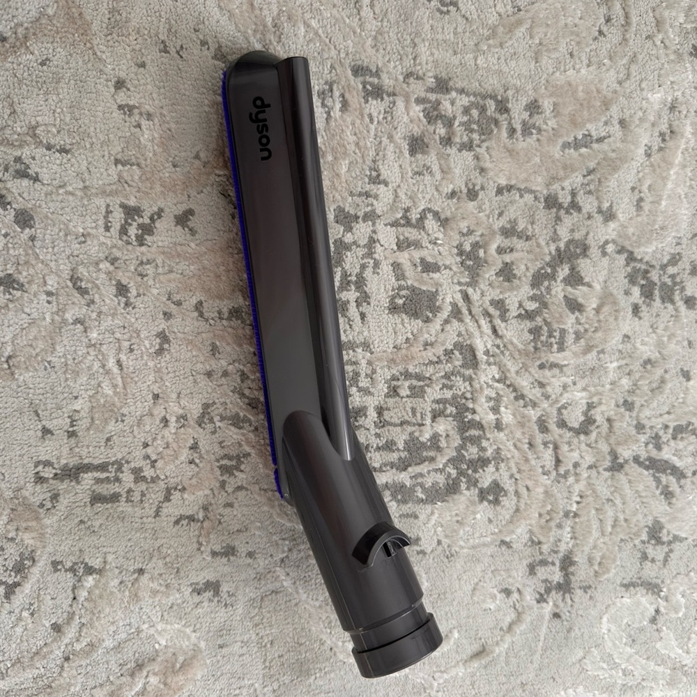Dyson attachments (5) - Picture 2 of 11